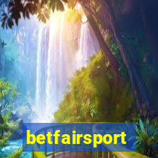 betfairsport