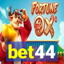 bet44