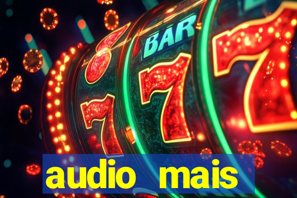 audio mais estourado do mundo