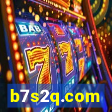 b7s2q.com