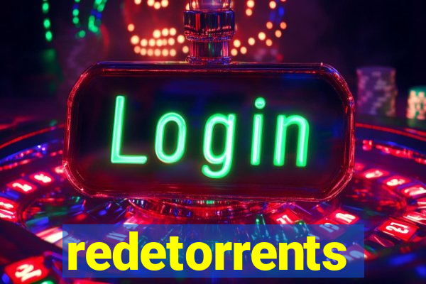 redetorrents