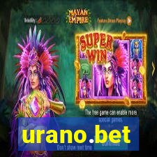 urano.bet