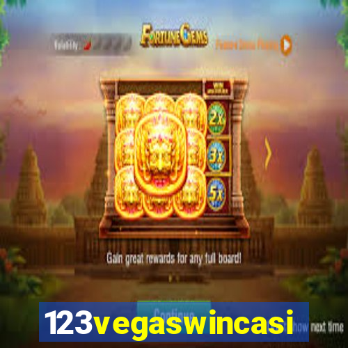 123vegaswincasino.com