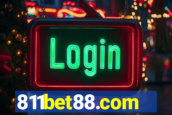 811bet88.com