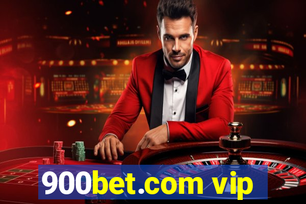 900bet.com vip