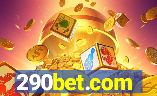 290bet.com