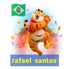 rafael santos uniduni t