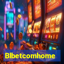 Blbetcomhome