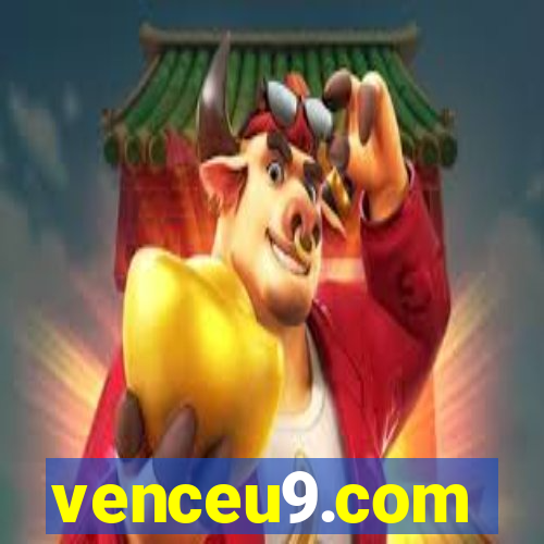 venceu9.com