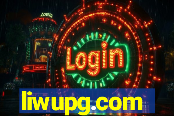 liwupg.com