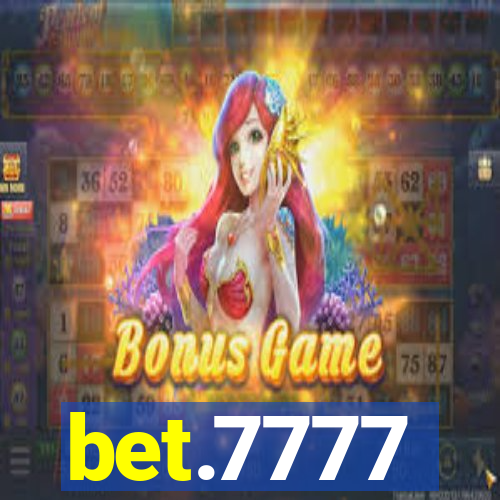 bet.7777