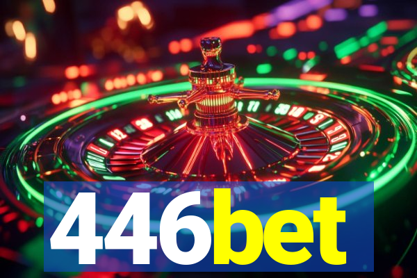 446bet