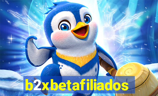 b2xbetafiliados