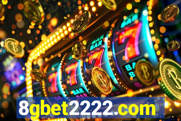 8gbet2222.com