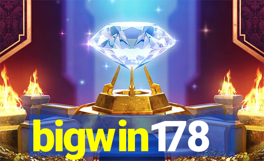 bigwin178