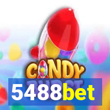 5488bet