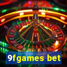 9fgames bet