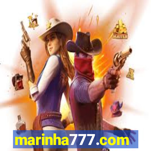 marinha777.com