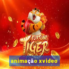 animação xvideo