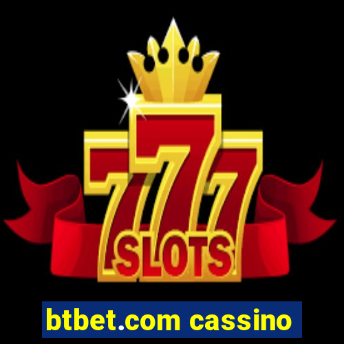 btbet.com cassino