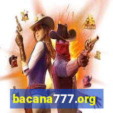 bacana777.org