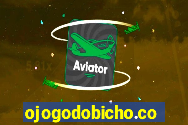 ojogodobicho.com