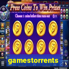 gamestorrents