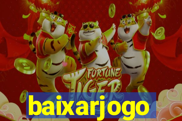 baixarjogo