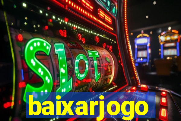 baixarjogo