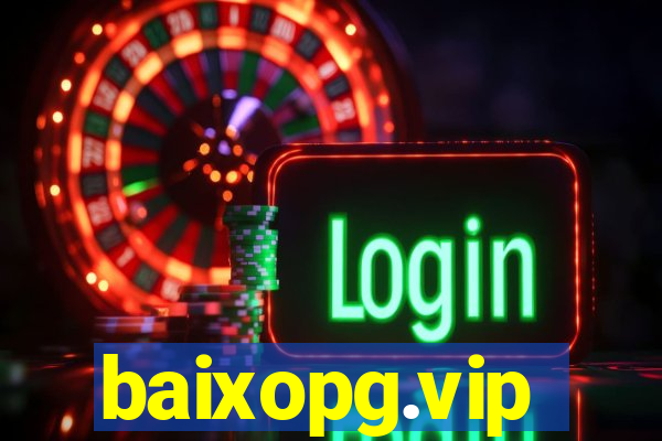 baixopg.vip