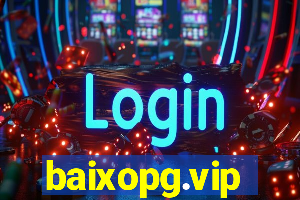 baixopg.vip