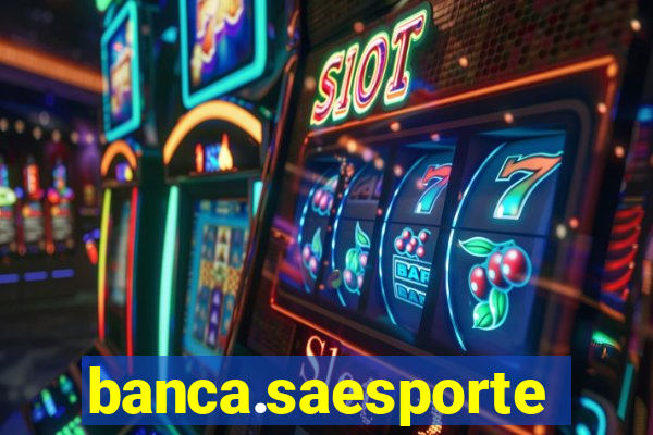 banca.saesportes.com