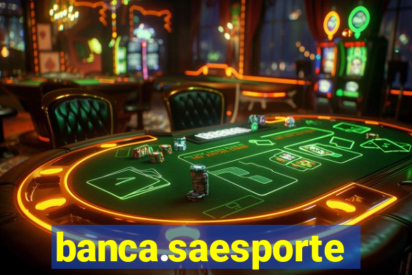 banca.saesportes.com