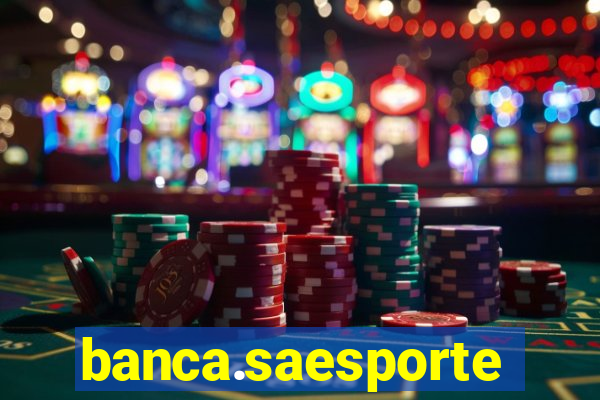 banca.saesportes.com