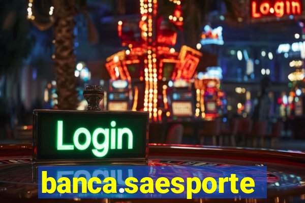 banca.saesportes.com