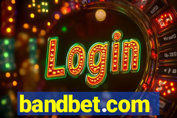 bandbet.com