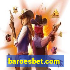 baroesbet.com