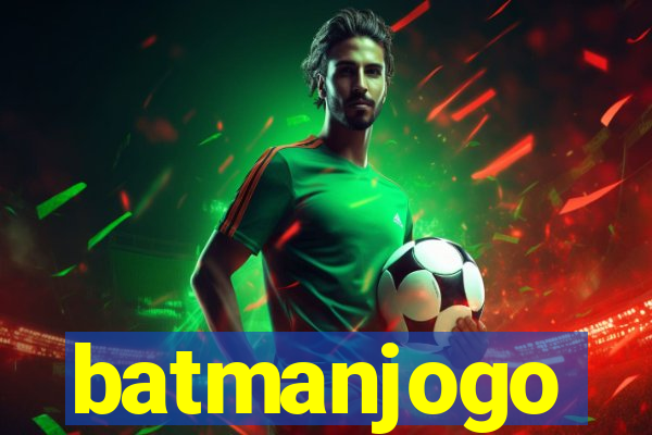 batmanjogo