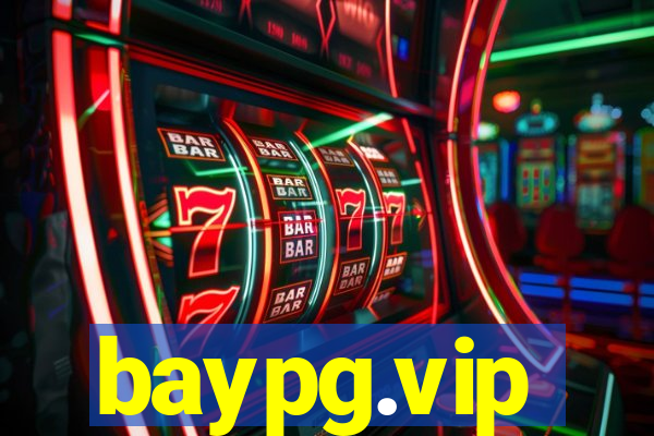 baypg.vip