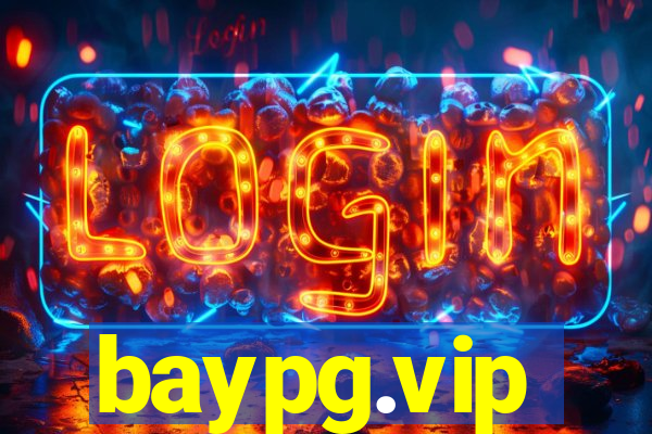 baypg.vip