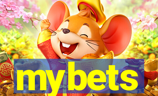 mybets