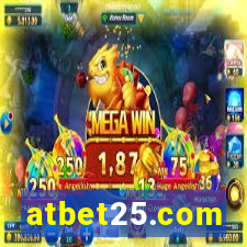 atbet25.com