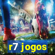 r7 jogos