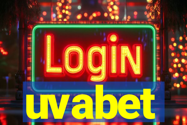 uvabet