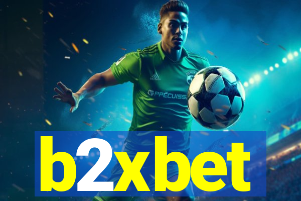 b2xbet