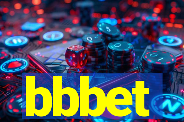 bbbet