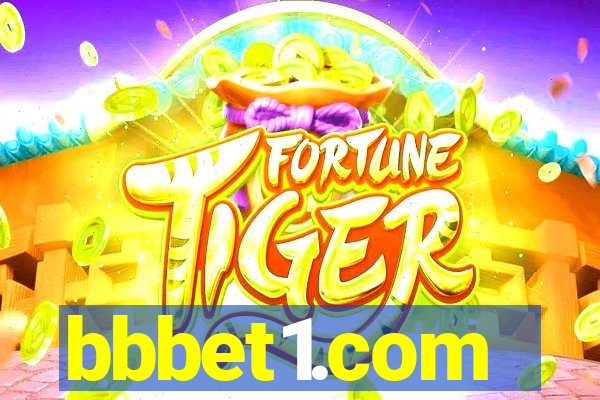 bbbet1.com