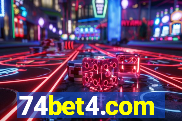 74bet4.com