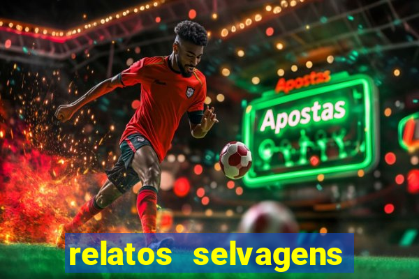 relatos selvagens assistir gratis