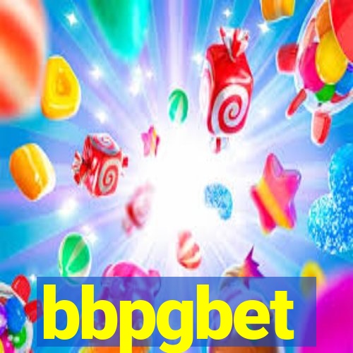 bbpgbet